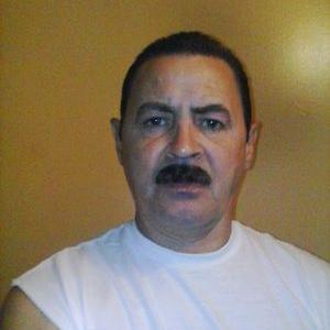 Profile Picture of Hiram Morales (@Hirammorales9) on Twitter