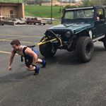 Profile Picture of Dustin Dorr (@dustin_dorr) on Instagram