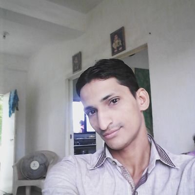 Profile Picture of RAKESH PAL (@rakeshpal106) on Twitter