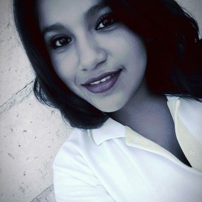 Profile Picture of Edith Castellanos (@EdithCa60657384) on Twitter
