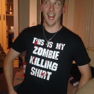 Profile Picture of Deus (@KutzerMarc) on Twitter