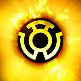 Profile Picture of Nathaniel Hyde (@WeirdComicLover) on Twitter