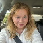 Profile Picture of Caroline Odgaard (@caroline.odgaard) on Instagram