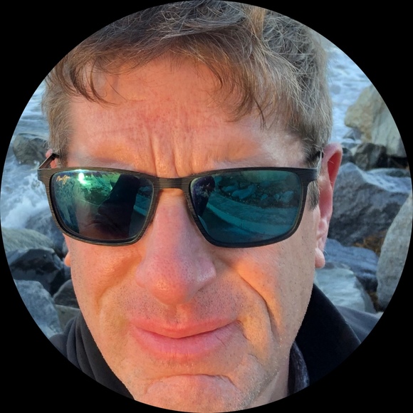 Profile Picture of Joe Caprice (@jcaprice) on Poshmark