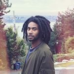 Profile Picture of devonte_roberts (@devonte_roberts) on Instagram