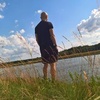 Profile Photo of Gordon Meyer (@@gorme32) on Tiktok