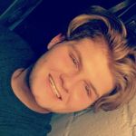 Profile Picture of Brandon Khamphoumy (@brandonkhamphoumy) on Instagram