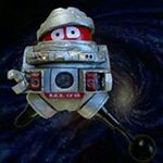 Profile Picture of David Tellefson (@spatoast) on Instagram