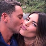 Profile Picture of Gaby & Jaime (@espinomayolamor) on Instagram