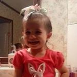 Spencer Bridges - Instagram Profile Picture of Spencer Bridges (@spencerbridges1993) on Instagram