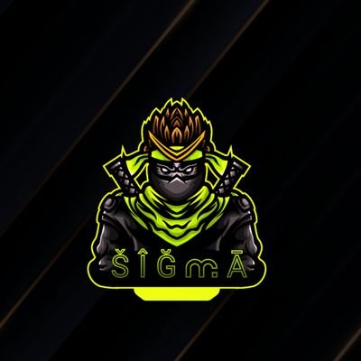 Profile Picture of Ayan Chakraborty (@AyanCha93197658) on Twitter