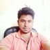 Profile Picture of Shahadat Chowdhury (@shahadat.chowdhury.12914) on Facebook