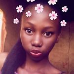 Angelistar Peter - Instagram Profile Picture of Angelistar Peter (@angelistarpeter) on Instagram