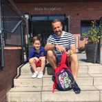 Profile Picture of Gordon McCluskey (@gordon.mccluskey.1) on Facebook