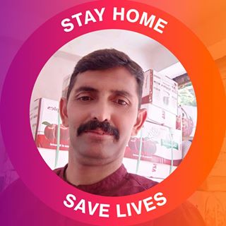 Paul Palu - Facebook Profile Picture of Paul Palu (@paul.palu.98837) on Facebook