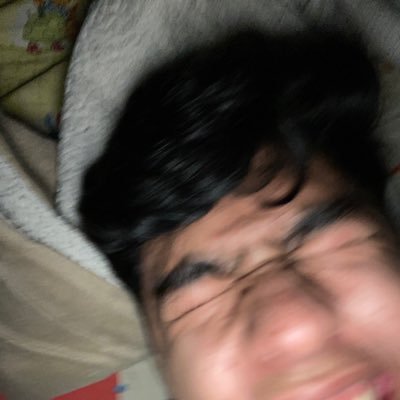 Profile Picture of Julian Pascual Campos (@JulianPascualc1) on Twitter