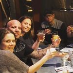 Profile Picture of Jodie Selby (@jodiemselby) on Instagram