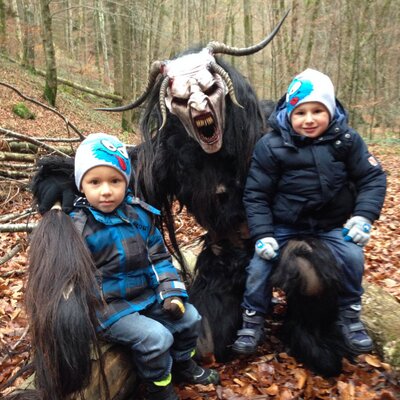 Profile Picture of Peter Hauer (@phauer1) on Twitter