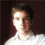 Profile Picture of vladimir_thomas1 (@vladimir_thomas1) on Instagram