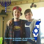 Profile Picture of jacob tuttle (@tuttlejacob42) on Instagram