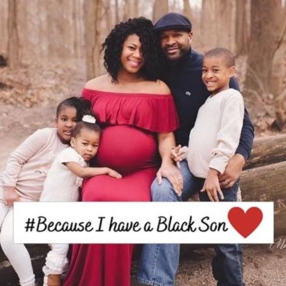 Profile Picture of Kimberly Northcutt (@kimberlynorthcu) on Poshmark