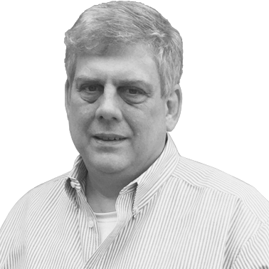 James D Weygandt - Twitter Profile Picture of James D Weygandt (@jdwcreative) on Twitter