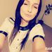 Profile Picture of Anastasia Efimova (@anastasia.efimova.14) on Facebook