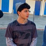 Profile Picture of Matthew Maldonado-Cruz (@matt_maldonado_cruz) on Instagram