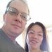Profile Picture of Amy Luc (@amy.luc.56) on Facebook