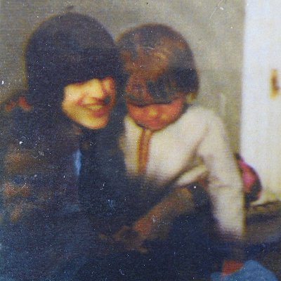 Profile Picture of Michael Sean Harland (@michaelseanhar2) on Twitter