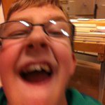 Profile Picture of Kevin (@kevin_bystrom) on Instagram