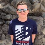 Profile Picture of Danny Stanley (@danny_stanley123) on Instagram