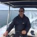 Profile Picture of Mark Hull (@mark.hull.311) on Facebook