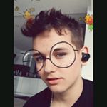 Profile Picture of cierniak_david (@cierniak_david) on Instagram