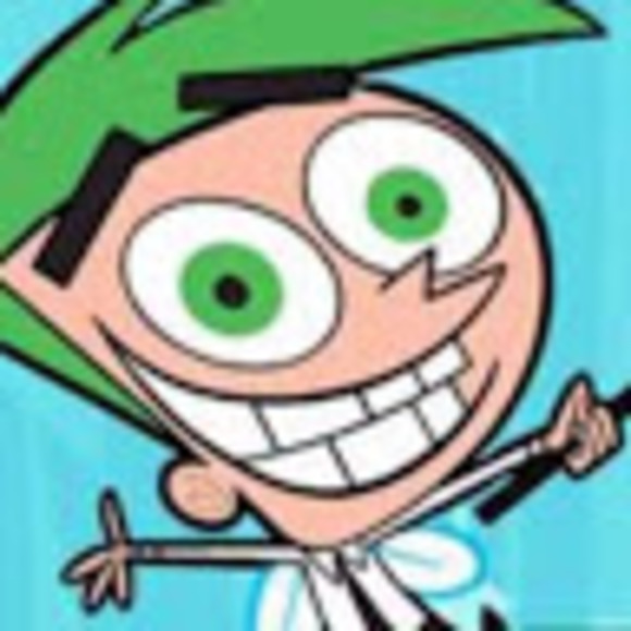 Profile Picture of Lorenzo Portillo (@lorenzoportillo) on Poshmark