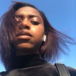 Profile Picture of Aaliyah Jenkins (@aaliyahcharlesa) on Instagram