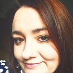 Profile Picture of Paulina Lachowicz-Froń (@paulinkalf) on Instagram