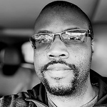 Profile Picture of Clifford215 (@clifford215) on Flickr