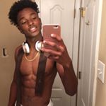 Profile Picture of Deion Johnson (@deion._.johnson) on Instagram