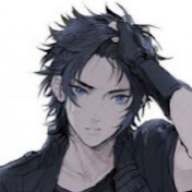 Profile Picture of Ben Falk (@benfalk7992) on Youtube