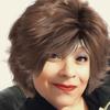 Profile Picture of Martha Morakes (@@marthamorakes) on Tiktok