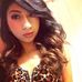 Profile Picture of Jasmine McFarland (@jasmine.mcfarland.52) on Facebook