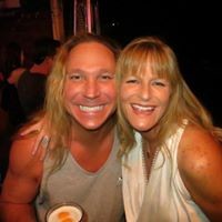 Profile Picture of Michael Craven (@michael-craven-5) on Quora
