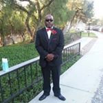 Profile Picture of kenneth Carr (@kenneth2232) on Instagram