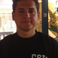 Profile Picture of Mario Solano (@mario-solano-3) on Quora