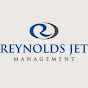 Profile Picture of Reynolds Jet (@@ReynoldsJet) on Tiktok