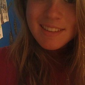 Profile Picture of Casey Dumont (@cldhockey) on Pinterest