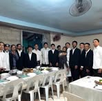 Profile Picture of Ben Aaron Cabilete (@benaaron.cabilete.7) on Facebook