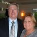 Profile Picture of Marcia Bates (@mbates9) on Pinterest