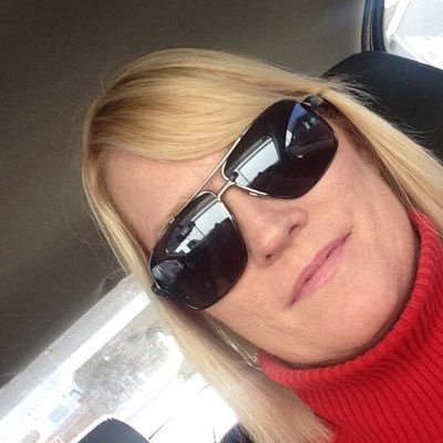 Profile Picture of Diane Conti (@Conti4Diane) on Twitter